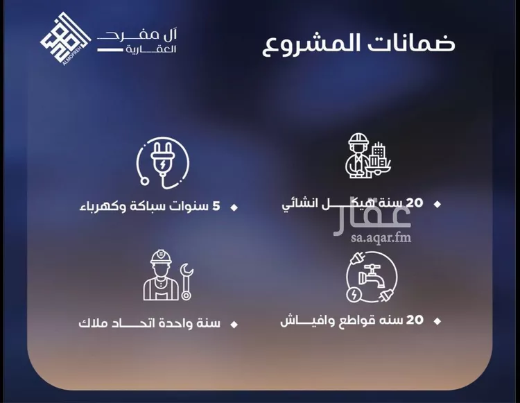 شقة للبيع في شارع وهب بن عمير(رضي الله عنه), حي الياقوت, مدينة جدة, منطقة مكة المكرمة صورة 2