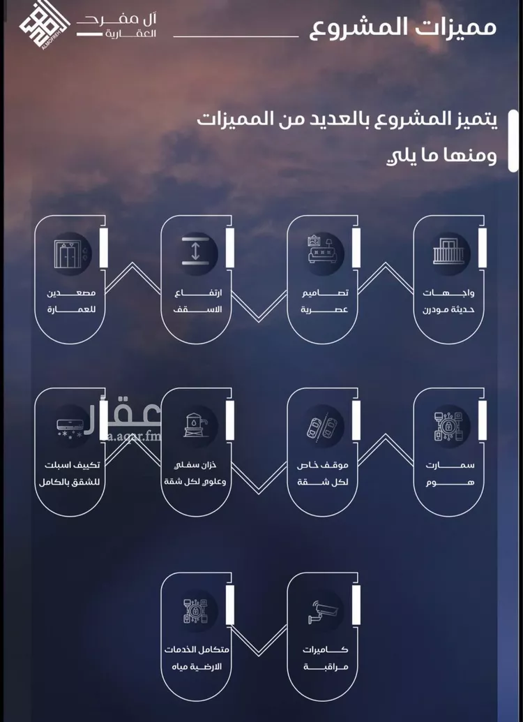 شقة للبيع في شارع وهب بن عمير(رضي الله عنه), حي الياقوت, مدينة جدة, منطقة مكة المكرمة صورة 5