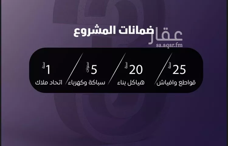 شقة للبيع في شارع صلاح بن جناح, حي الصفاء, مدينة جدة, منطقة مكة المكرمة صورة 4