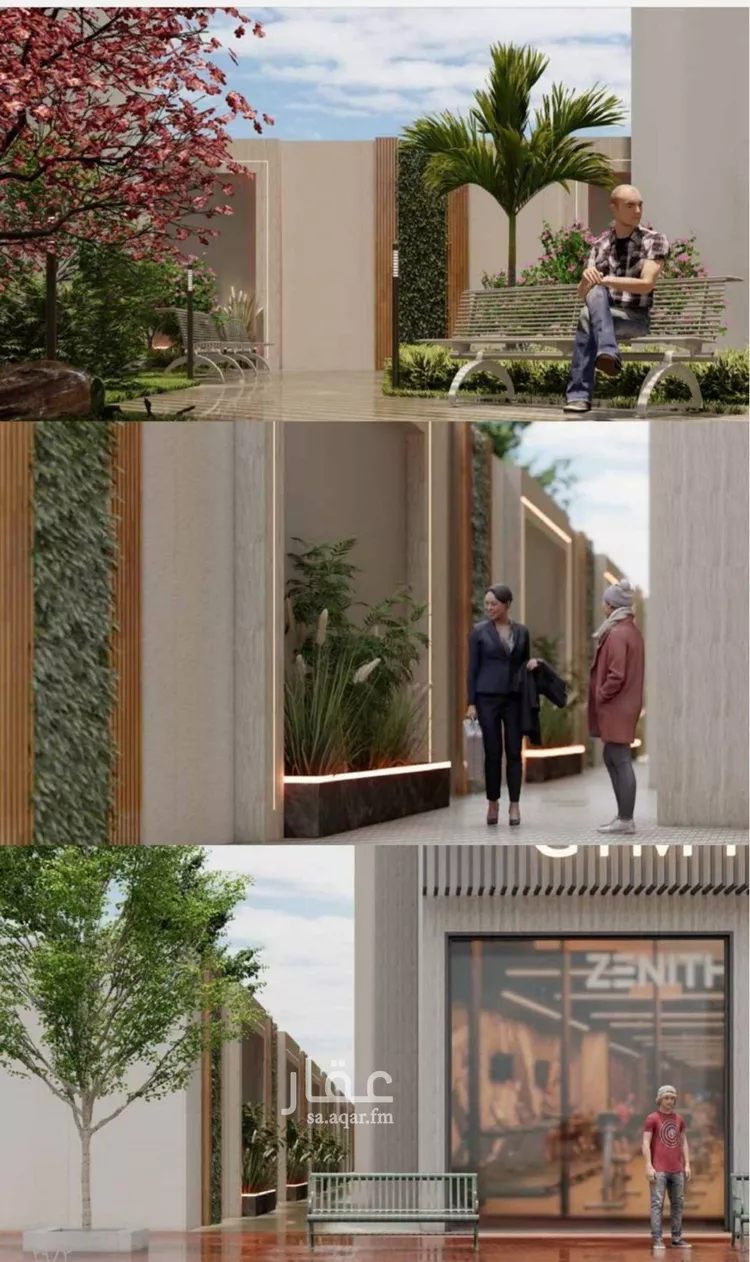 شقة للبيع في شارع الحارث عباد البكري, حي الفيحاء, مدينة جدة, منطقة مكة المكرمة صورة 5