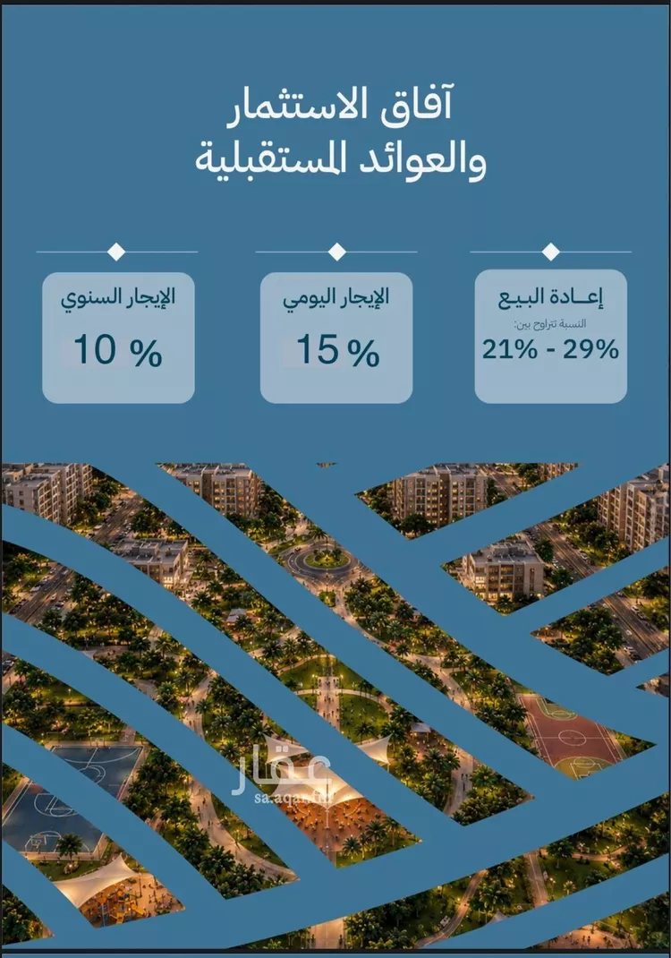 شقة للبيع في حي الأمواج, مدينة جدة, منطقة مكة المكرمة صورة 4