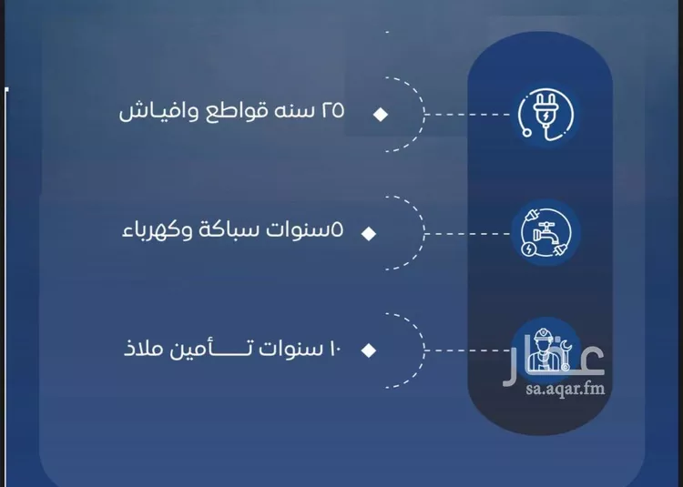 شقة للبيع في شارع رأس المحراض, حي النزهة, مدينة جدة, منطقة مكة المكرمة صورة 5