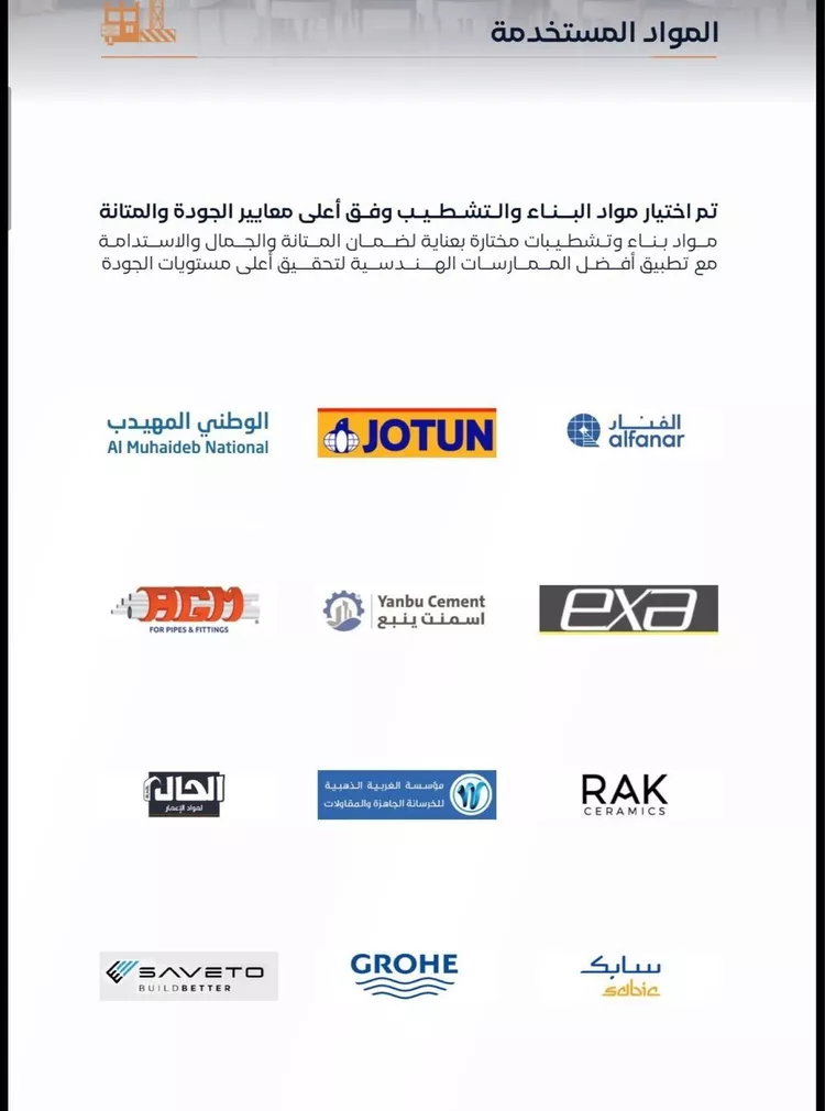 شقة للبيع في شارع إبن الأهشم, حي الصفاء, مدينة جدة, منطقة مكة المكرمة صورة 4