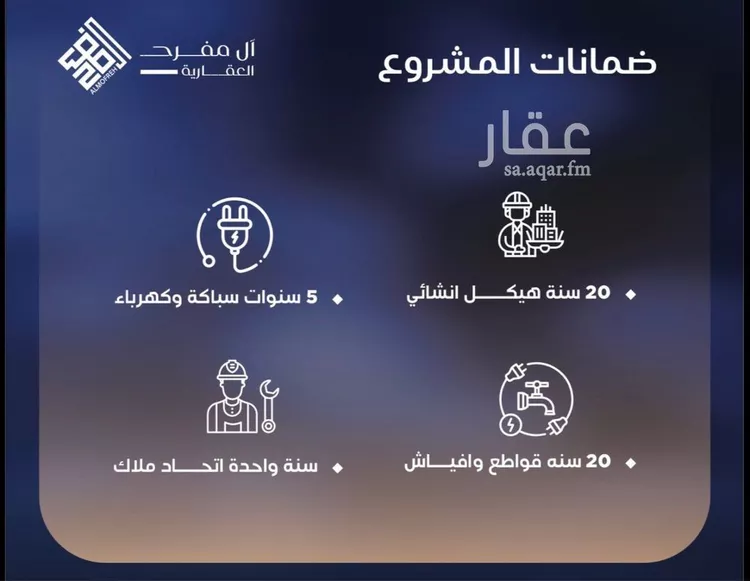 شقة للبيع في شارع عبد الرحمن بن سلمة, حي الياقوت, مدينة جدة, منطقة مكة المكرمة صورة 2