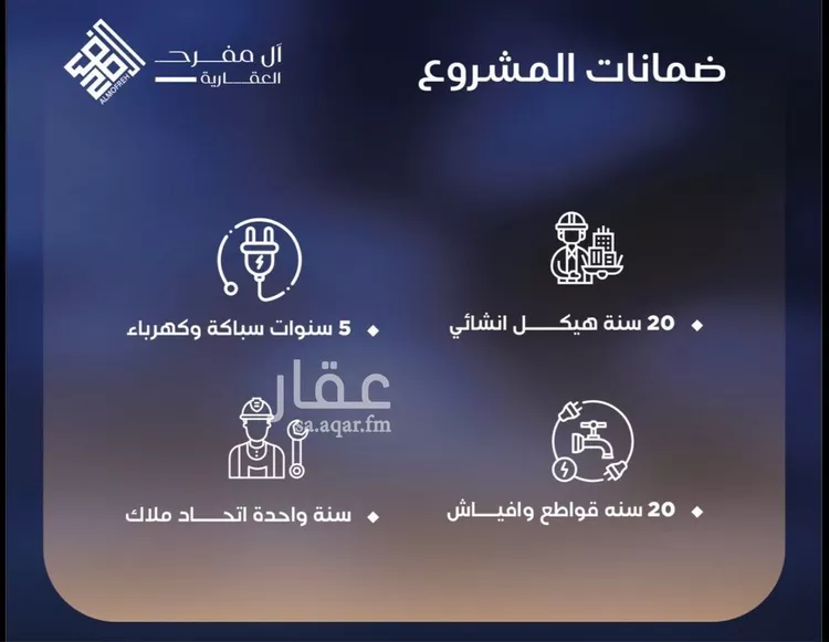 شقة للبيع في شارع شعيب بن الحسن, حي الياقوت, مدينة جدة, منطقة مكة المكرمة صورة 2