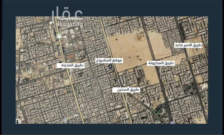 شقة للبيع في شارع حصين بن الحارث, حي البوادي, مدينة جدة, منطقة مكة المكرمة صورة 4