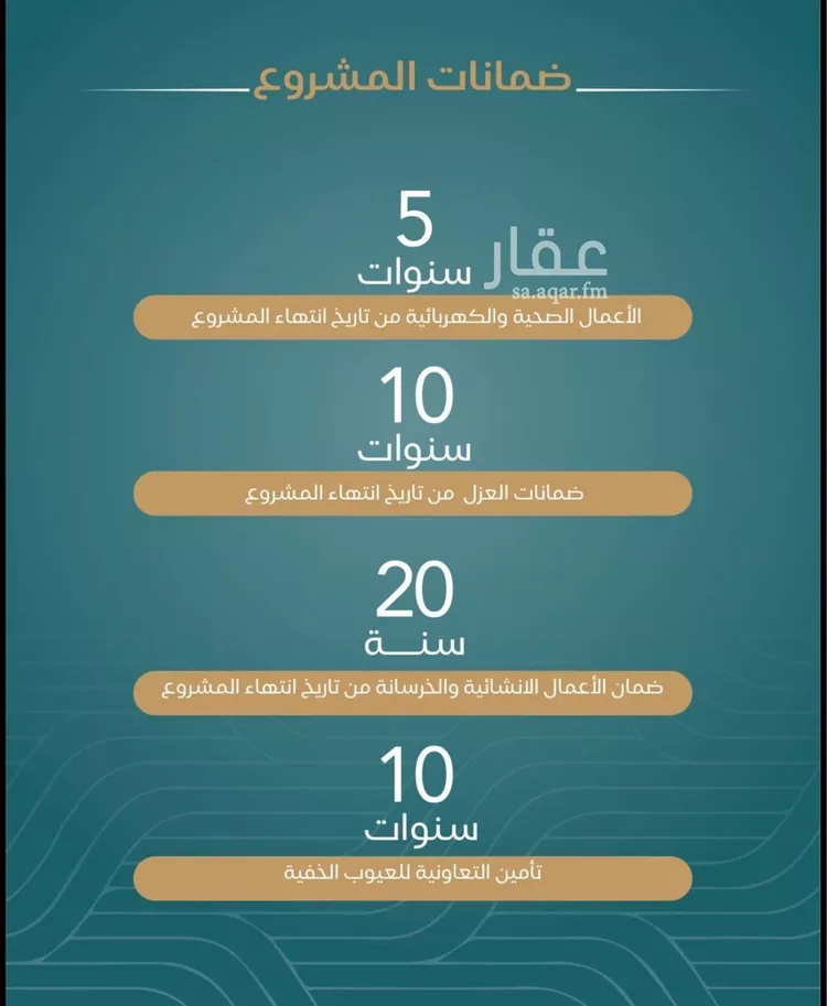 شقة للبيع في شارع برهان الدين الداراني, حي الياقوت, مدينة جدة, منطقة مكة المكرمة صورة 3