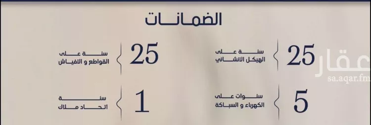 شقة للبيع في شارع علي القومي, حي المروة, مدينة جدة, منطقة مكة المكرمة 7