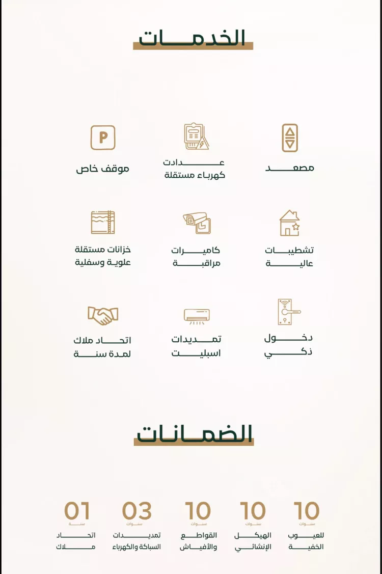 شقة للبيع في شارع عثمان التركي, حي الشراع, مدينة جدة, منطقة مكة المكرمة صورة 2