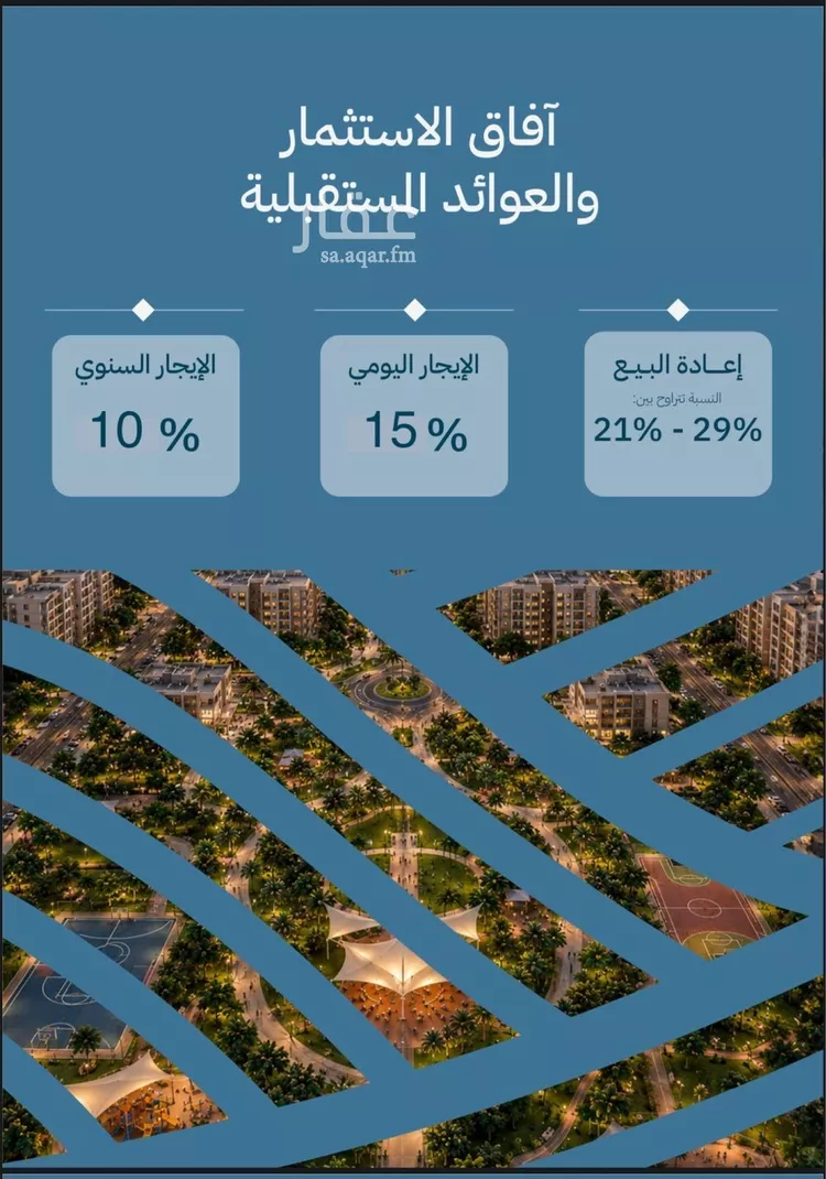 شقة للبيع في شارع عين الوغرة, حي الأمواج, مدينة جدة, منطقة مكة المكرمة 9