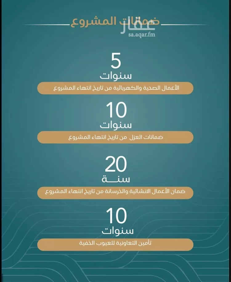 شقة للبيع في شارع أبي رافع الصائغ, حي الياقوت, مدينة جدة, منطقة مكة المكرمة صورة 5