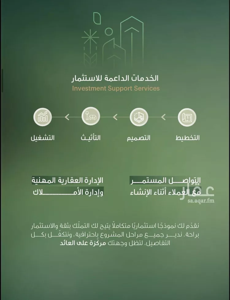 شقة للبيع في شارع أحمد بن عبد الرحمن الشهاب, حي الفيحاء, مدينة جدة, منطقة مكة المكرمة 7