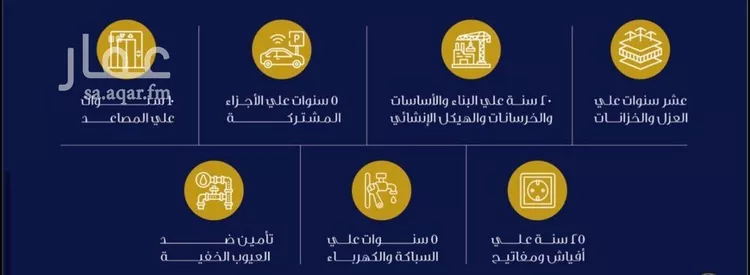 شقة للبيع في شارع النخيلات, حي الفيحاء, مدينة جدة, منطقة مكة المكرمة صورة 4