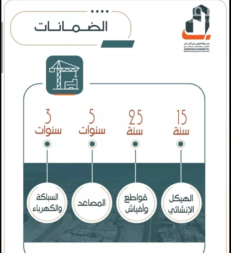 شقة للبيع في شارع سويبط بن عمرو, حي الربوة, مدينة جدة, منطقة مكة المكرمة صورة 5