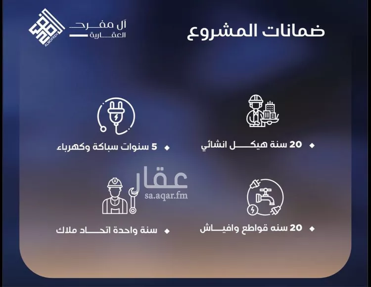 شقة للبيع في شارع قيس الخزرجي, حي الياقوت, مدينة جدة, منطقة مكة المكرمة صورة 2