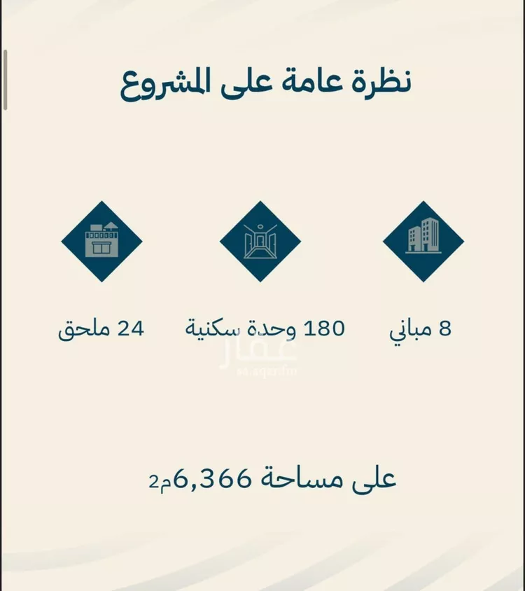 شقة للبيع في شارع ابن أبي الفخار, حي الياقوت, مدينة جدة, منطقة مكة المكرمة 10
