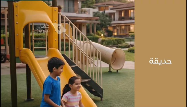 شقة للبيع في شارع حكيم ابن حزن ابن ابي وهب, حي الشراع, مدينة جدة, منطقة مكة المكرمة 4