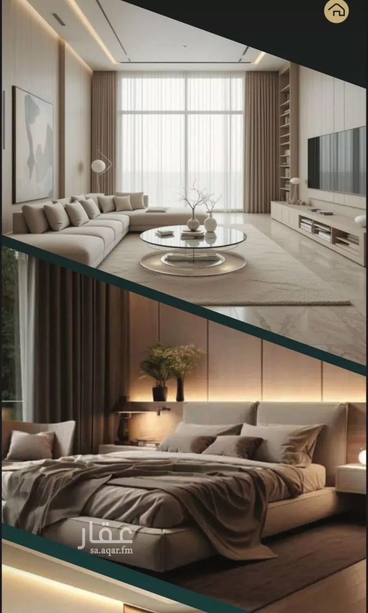 شقة للبيع في شارع عدي ابن بداء, حي النزهة, مدينة جدة, منطقة مكة المكرمة صورة 5