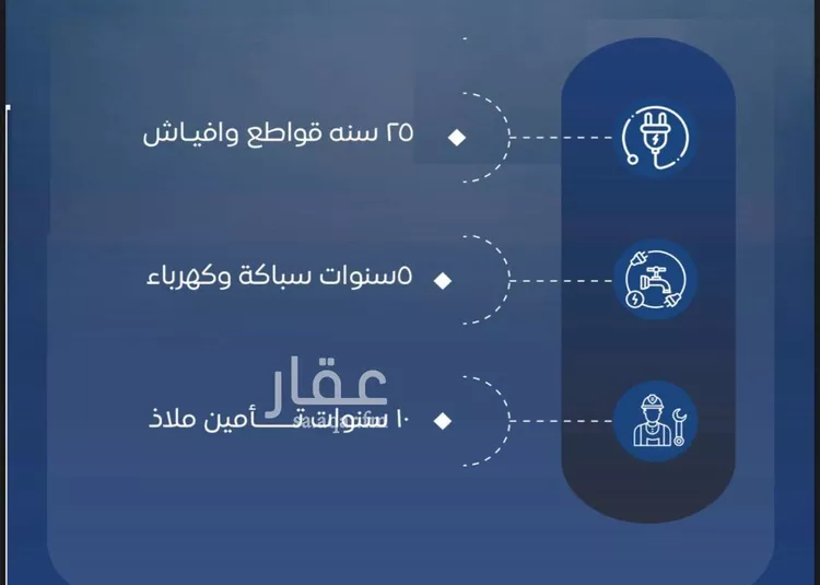 شقة للبيع في شارع عزيز بن عمير, حي النزهة, مدينة جدة, منطقة مكة المكرمة صورة 5