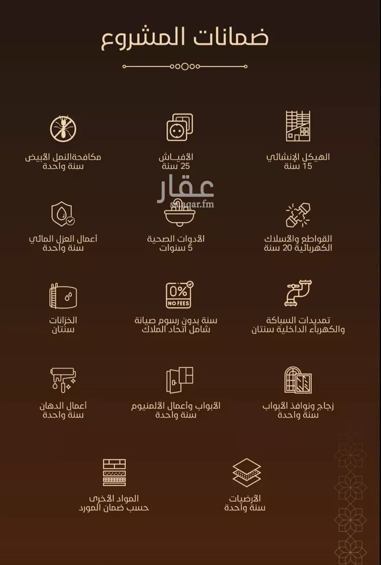 شقة للبيع في شارع ابن الشرف, حي الجامعة, مدينة جدة, منطقة مكة المكرمة 7