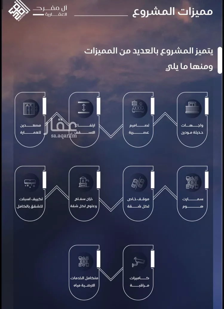 شقة للبيع في شارع شعيب بن الحسن, حي الياقوت, مدينة جدة, منطقة مكة المكرمة 6