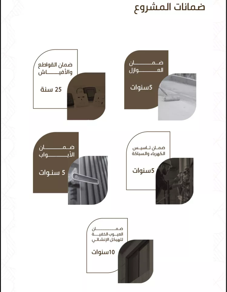 شقة للبيع في شارع ابن أبي الأسود, حي الصواري, مدينة جدة, منطقة مكة المكرمة 3