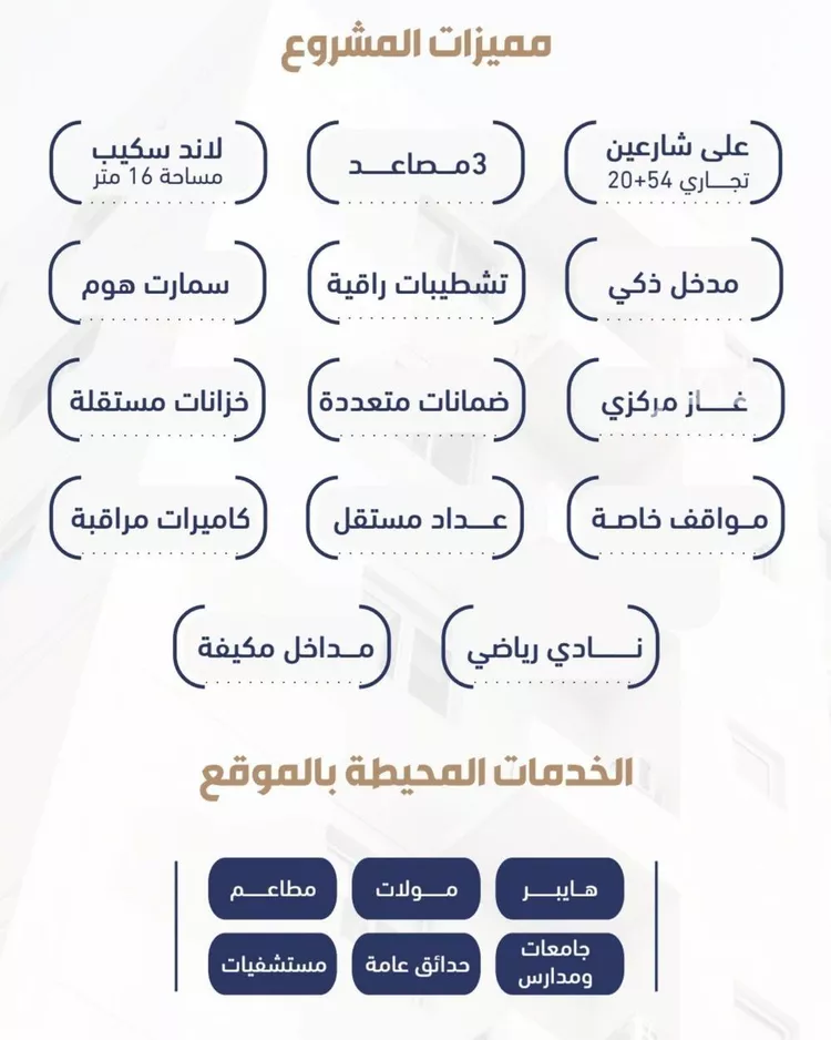 شقة للبيع في شارع البثنة, حي الفيحاء, مدينة جدة, منطقة مكة المكرمة صورة 5