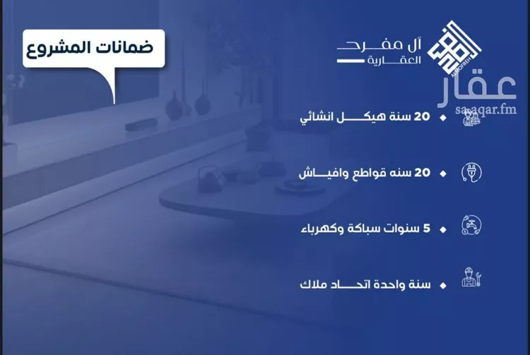 شقة للبيع في شارع الخماسيه, حي النزهة, مدينة جدة, منطقة مكة المكرمة صورة 2