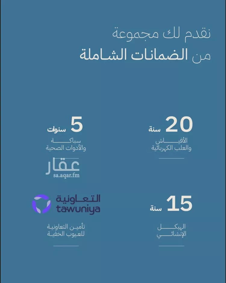 شقة للبيع في شارع برهان الدين الداراني, حي الياقوت, مدينة جدة, منطقة مكة المكرمة 6