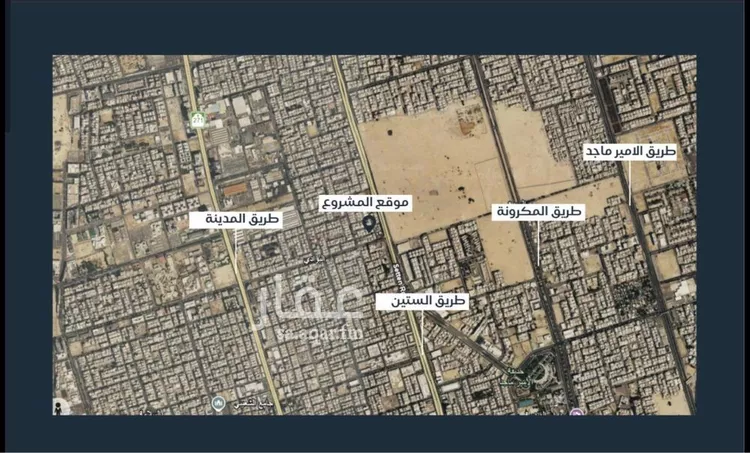 شقة للبيع في شارع السعدي, حي البوادي, مدينة جدة, منطقة مكة المكرمة صورة 2