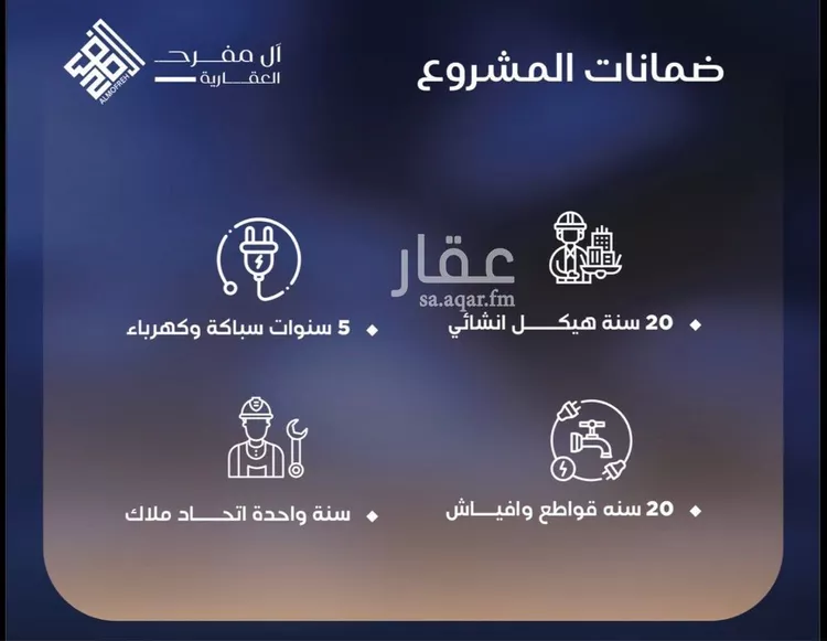 شقة للبيع في شارع أبي محمد بن أيوب, حي الياقوت, مدينة جدة, منطقة مكة المكرمة صورة 2