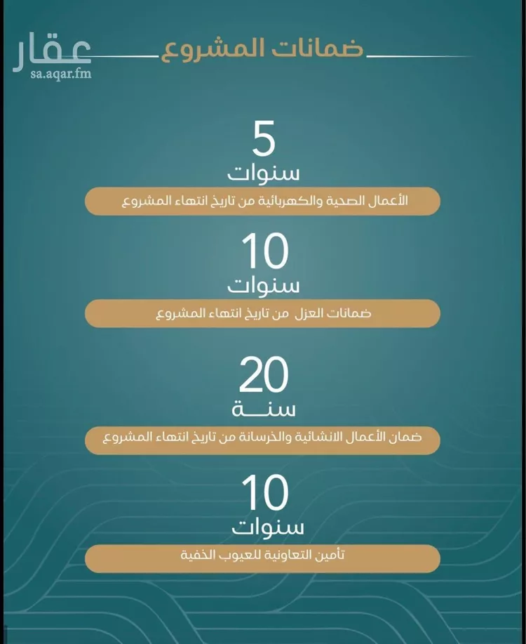 شقة للبيع في شارع عبد الرحمن سراج, حي الياقوت, مدينة جدة, منطقة مكة المكرمة صورة 5