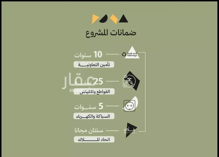 شقة للبيع في شارع عمير الانصاري, حي أبحر الجنوبية, مدينة جدة, منطقة مكة المكرمة صورة 5