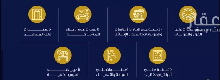 شقة للبيع في شارع بنو هذيل, حي الفيحاء, مدينة جدة, منطقة مكة المكرمة صورة 2