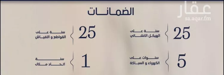 شقة للبيع في شارع سلطان بن سلمان, حي المروة, مدينة جدة, منطقة مكة المكرمة 7
