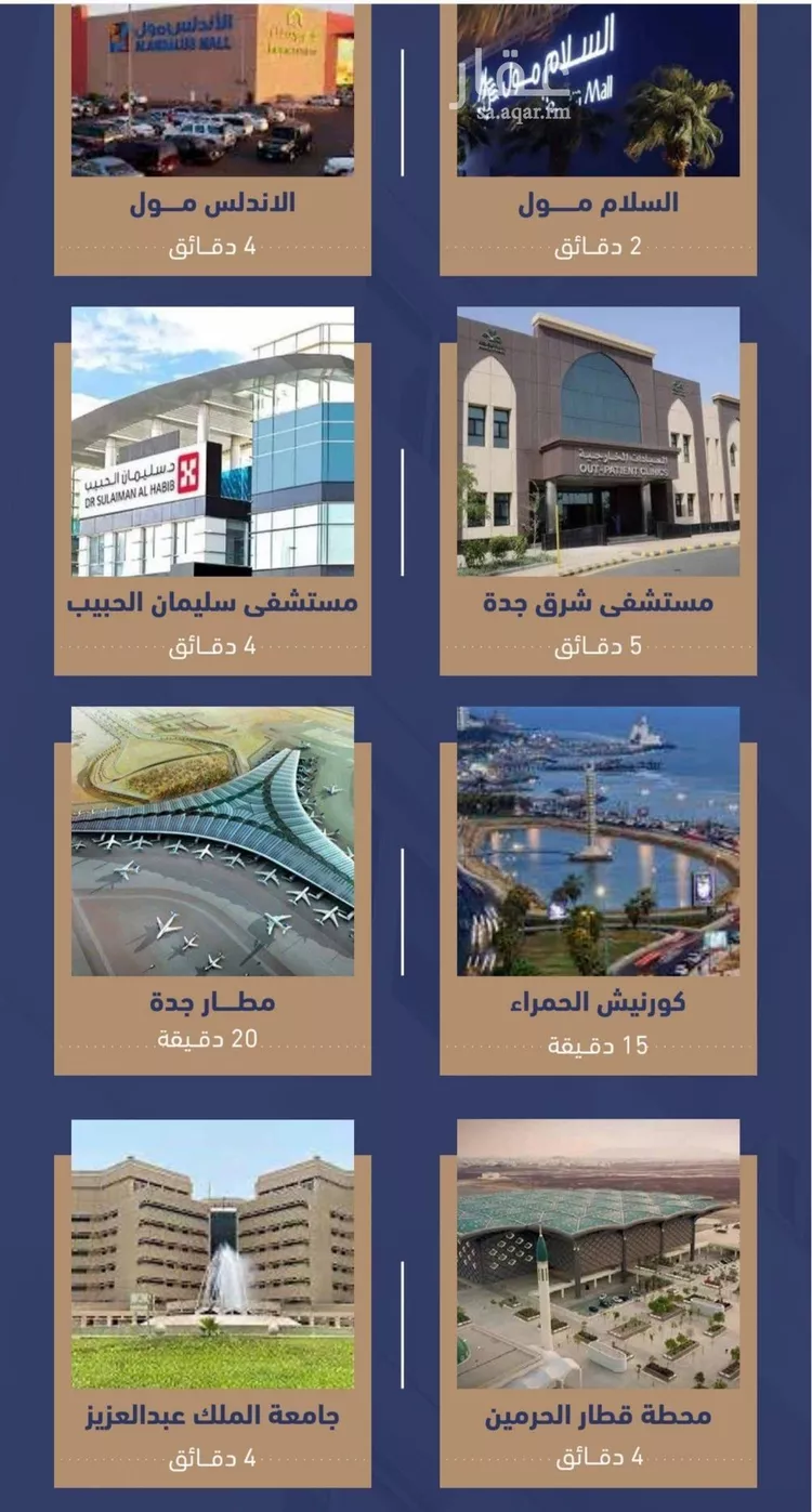 شقة للبيع في شارع زيد بن عمرو, حي الفيحاء, مدينة جدة, منطقة مكة المكرمة صورة 3