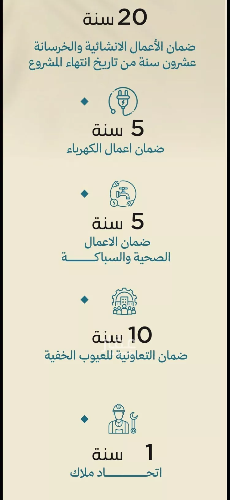 استوديو للبيع في شارع الحصين الذبياني, حي الياقوت, مدينة جدة, منطقة مكة المكرمة 6