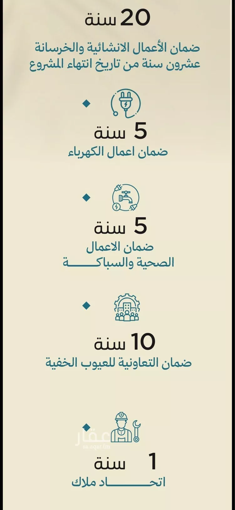 شقة للبيع في شارع أبي محمد الخطيب, حي الياقوت, مدينة جدة, منطقة مكة المكرمة 7
