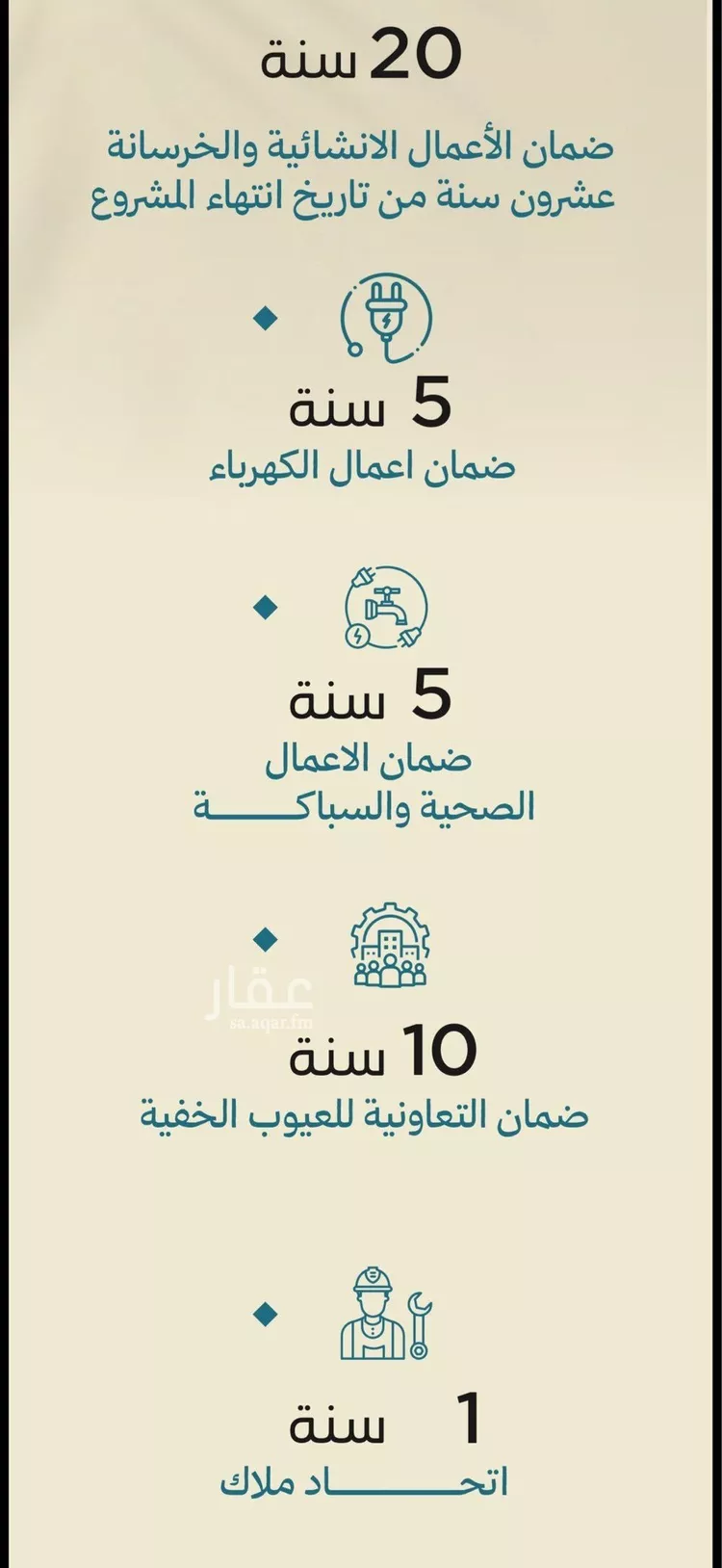 استوديو للبيع في شارع أبي رافع الصائغ, حي الياقوت, مدينة جدة, منطقة مكة المكرمة 6