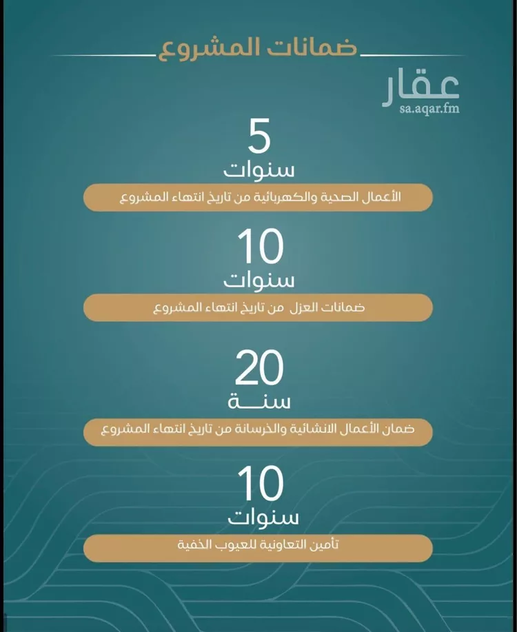 استوديو للبيع في شارع أبي جعفر البغدادي, حي الياقوت, مدينة جدة, منطقة مكة المكرمة 6