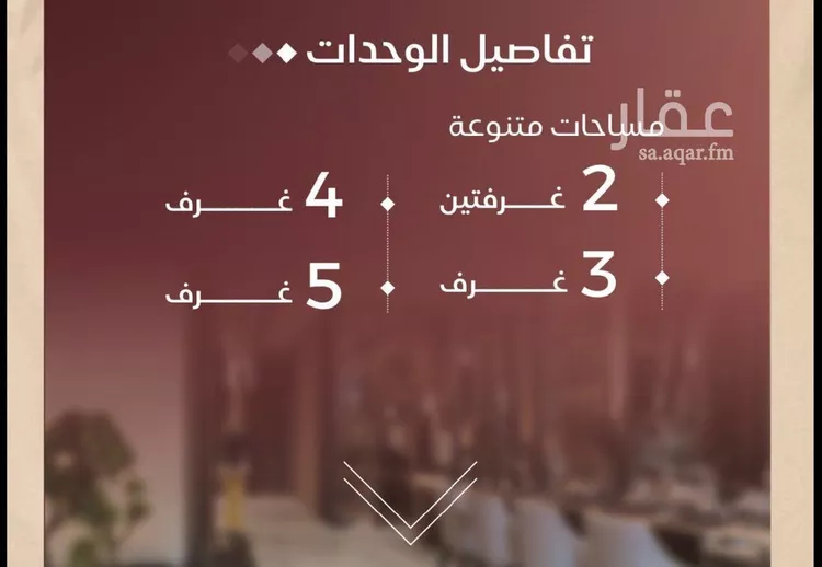 شقة للبيع في شارع عمر بن سعواء, حي النزهة, مدينة جدة, منطقة مكة المكرمة صورة 4