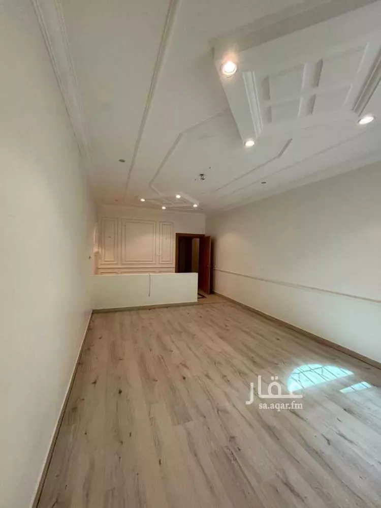 دور للإيجار في شارع طبرقة, حي العقيق, مدينة الرياض, منطقة الرياض