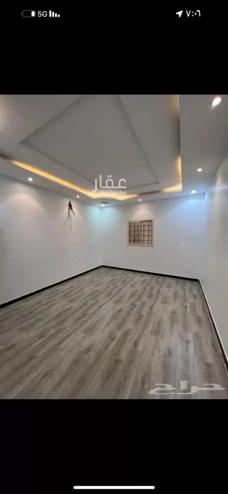 فيلا للبيع في شارع إسماعيل بن سالم, حي الرمال, مدينة الرياض, منطقة الرياض صورة 2
