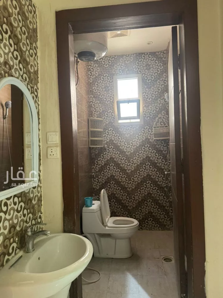 شقة للإيجار في حي بدر, مدينة الرياض, منطقة الرياض صورة 3