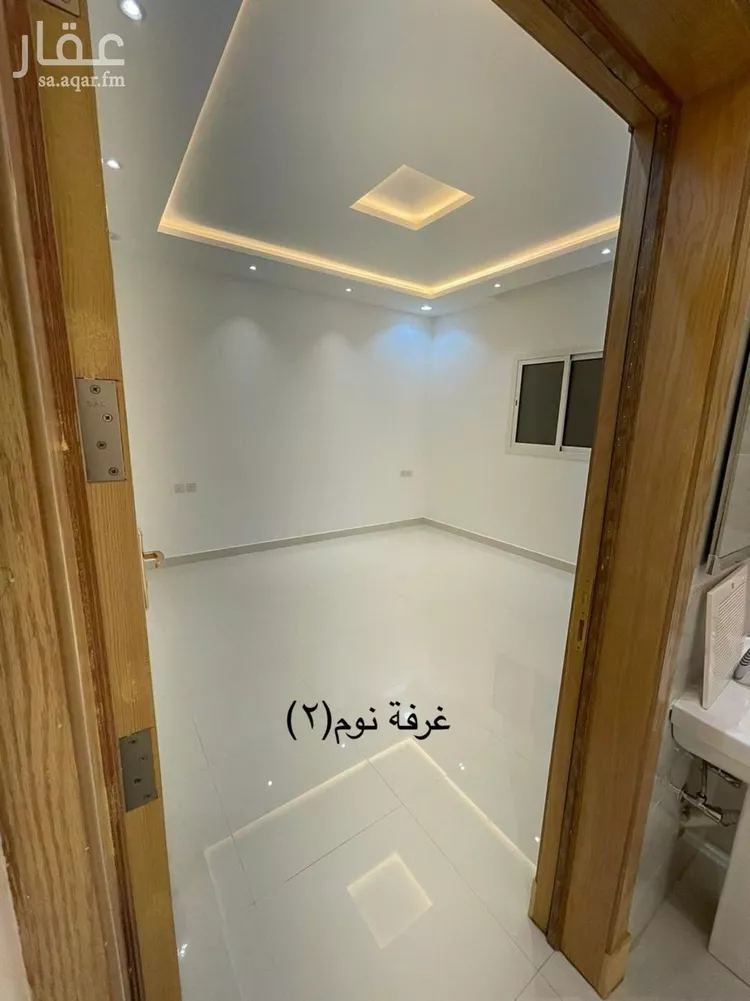 شقة للإيجار في شارع ابن سريج, حي المهدية, مدينة الرياض, منطقة الرياض