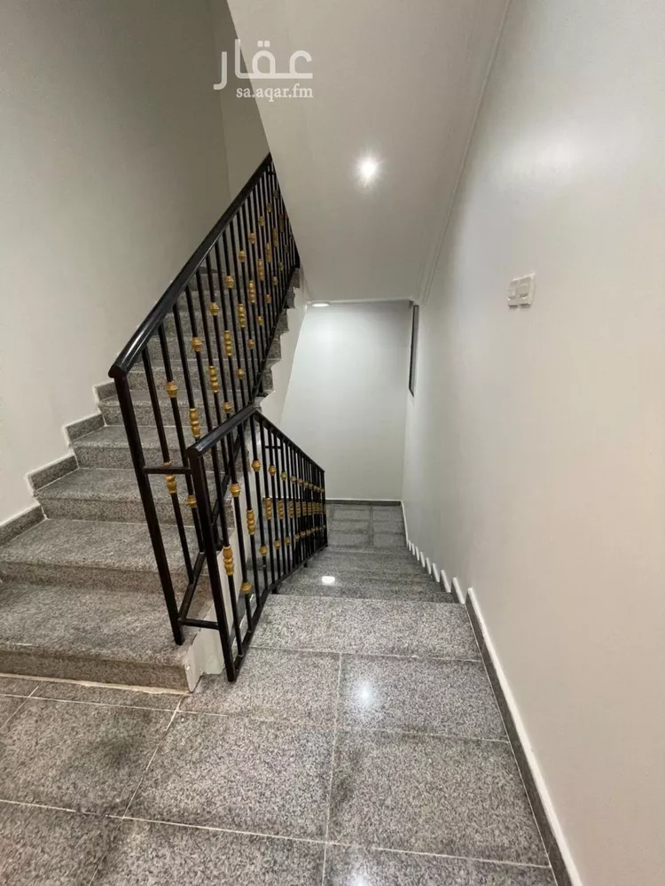 شقة للإيجار في شارع ابن سريج, حي المهدية, مدينة الرياض, منطقة الرياض صورة 4