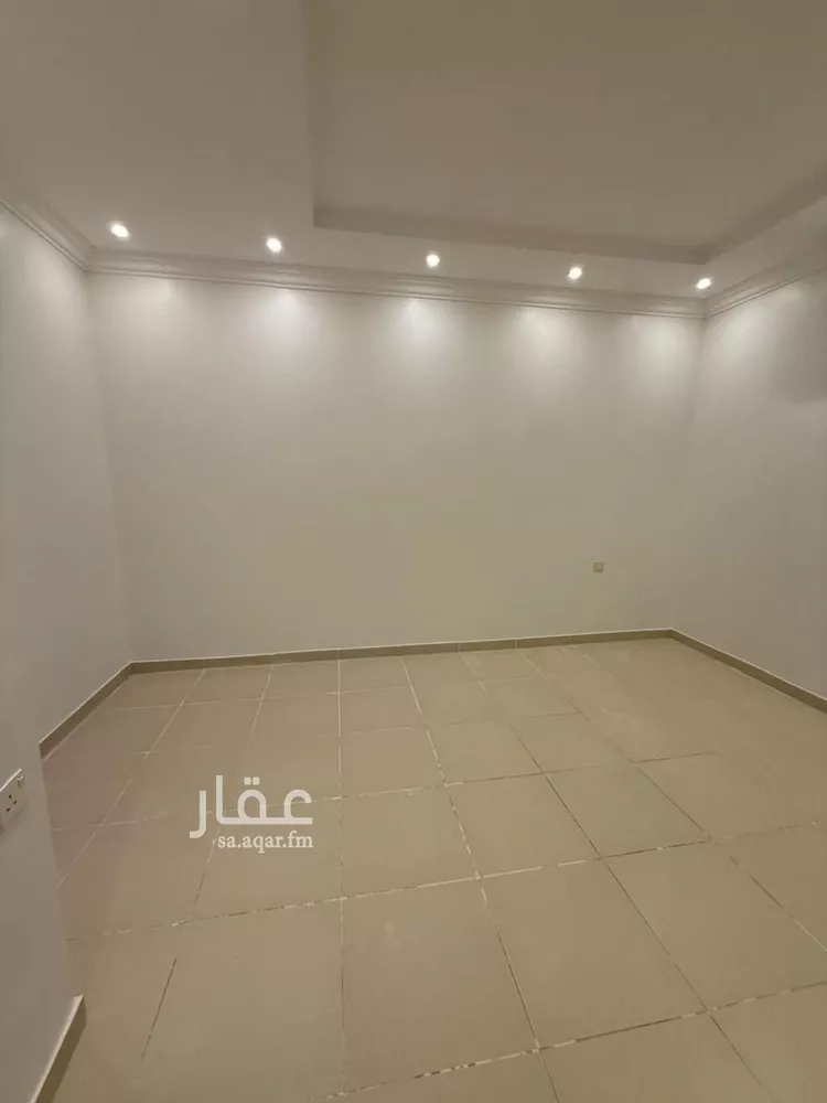 شقة للإيجار في شارع رقم 352, حي الياسمين, مدينة الرياض, منطقة الرياض صورة 5