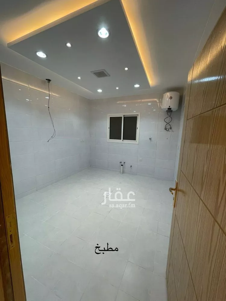 شقة للإيجار في شارع ابن سريج, حي المهدية, مدينة الرياض, منطقة الرياض صورة 3