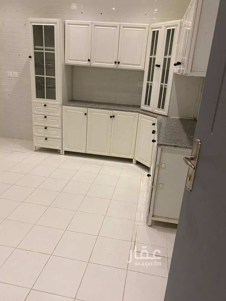 شقة للإيجار في شارع ابن سريج, حي المهدية, مدينة الرياض, منطقة الرياض