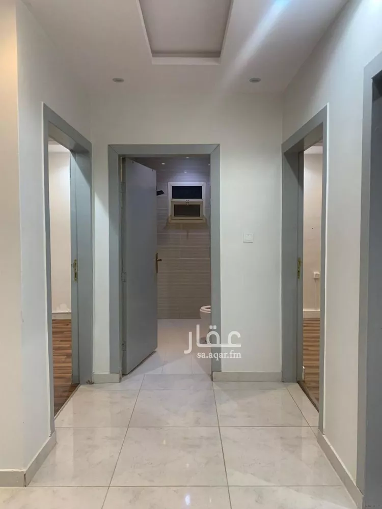 شقة للإيجار في شارع جبل عسيب, حي القادسية, مدينة الرياض, منطقة الرياض صورة 5